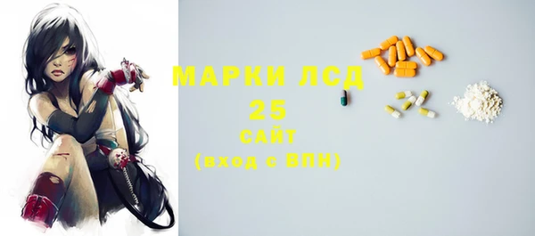 Альфа ПВП Аркадак