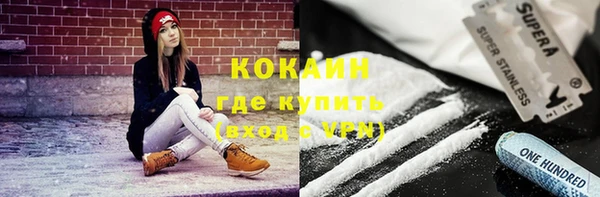 ПСИЛОЦИБИНОВЫЕ ГРИБЫ Армянск